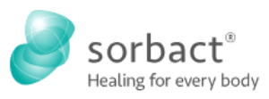 sorbact