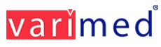 varimed