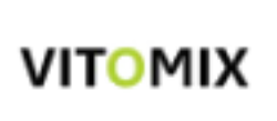 vitomix